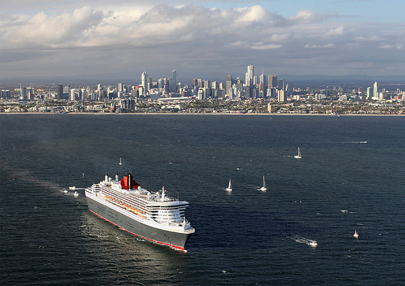 QueenMary-1