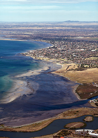 Altona_4599