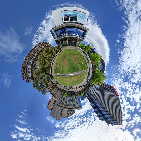 The Age_Melbourne