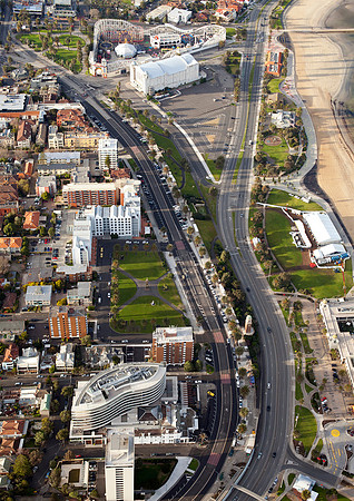 StKildaEsplanade