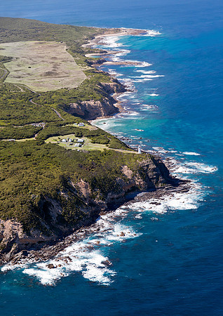 CapeOtway_5753