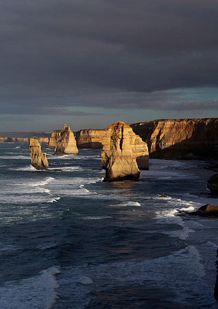 TwelveApostles_5116
