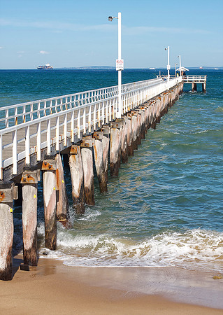 PointLonsdalePier_7984