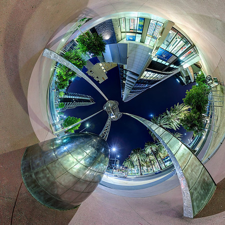 Aurora_Melbourne