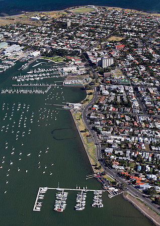 Williamstown1