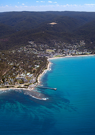 Lorne_3258